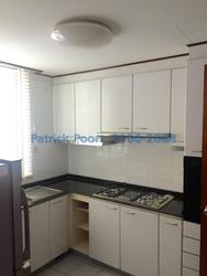 Springdale Condominium (D21), Condominium #81283132